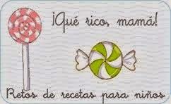 Granizada de Sandia y lima #quericomami Granizada de Sandia y lima #quericomami