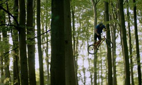 Atlantida Film Fest 2015: Violet Atlantida Film Fest 2015: Violet