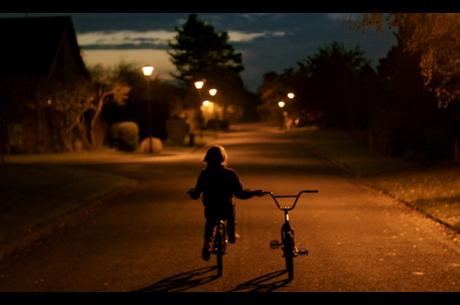 Atlantida Film Fest 2015: Violet Atlantida Film Fest 2015: Violet