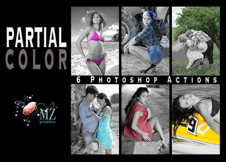 90_Free_Photoshop_Actions_by_Saltaalavista_Blog_Pack_03