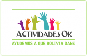 actividades-ok-ayudemos-a-que-bolivia-gane-mclanfranconi