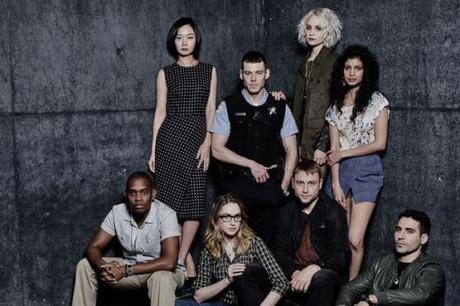 Netflix-Sense8-Cast