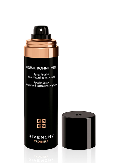 Brume Bonne Mine de Givenchy Brume Bonne Mine de Givenchy