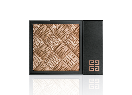 Poudre Bonne Mine de Givenchy Poudre Bonne Mine de Givenchy