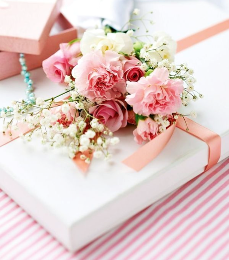 ♥ Sorteo Sorpresa de Integral Woman by Gladys ♥ Sorteo Sorpresa de Integral Woman by Gladys