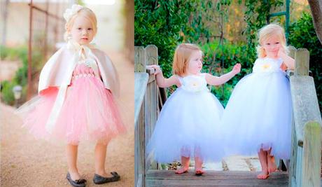 Fantasticos Vestidos de Damita para Boda.¡Escoge el Tuyo! Fantasticos Vestidos de Damita para Boda.¡Escoge el Tuyo!