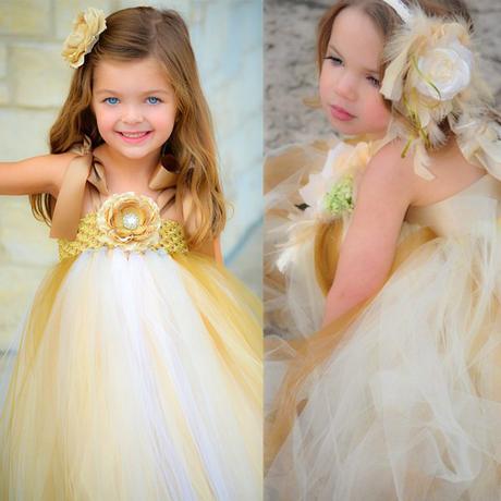 Fantasticos Vestidos de Damita para Boda.¡Escoge el Tuyo! Fantasticos Vestidos de Damita para Boda.¡Escoge el Tuyo!