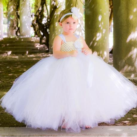 Fantasticos Vestidos de Damita para Boda.¡Escoge el Tuyo! Fantasticos Vestidos de Damita para Boda.¡Escoge el Tuyo!