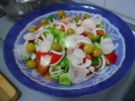 14.06.2012 (ENSALADA)