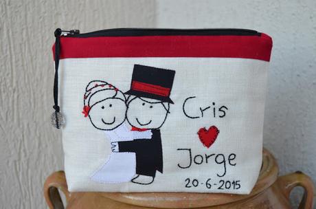 ¡¡¡Vivan los novios!!! ¡¡¡Vivan los novios!!!