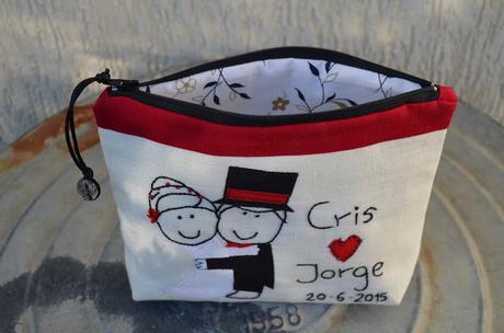 ¡¡¡Vivan los novios!!! ¡¡¡Vivan los novios!!!