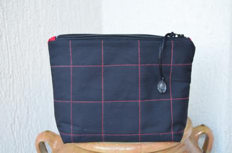 ¡¡¡Vivan los novios!!! ¡¡¡Vivan los novios!!!