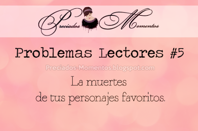 #16 KeepCalmAndLet'sTalkAbout || Problemas Lectores #16 KeepCalmAndLet'sTalkAbout || Problemas Lectores