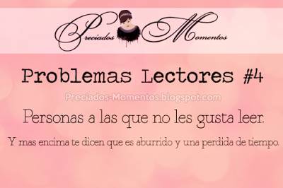 #16 KeepCalmAndLet'sTalkAbout || Problemas Lectores #16 KeepCalmAndLet'sTalkAbout || Problemas Lectores