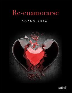 Novedades Junio 2015 (Segunda Parte) Novedades Junio 2015 (Segunda Parte)