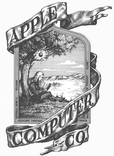 ¿Por qué el logotipo de Apple es una manzana mordida? ¿Por qué el logotipo de Apple es una manzana mordida?