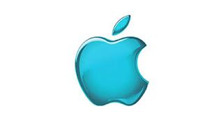 ¿Por qué el logotipo de Apple es una manzana mordida? ¿Por qué el logotipo de Apple es una manzana mordida?