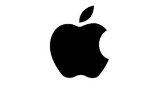 ¿Por qué el logotipo de Apple es una manzana mordida? ¿Por qué el logotipo de Apple es una manzana mordida?