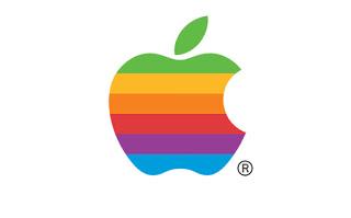¿Por qué el logotipo de Apple es una manzana mordida? ¿Por qué el logotipo de Apple es una manzana mordida?