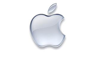 ¿Por qué el logotipo de Apple es una manzana mordida? ¿Por qué el logotipo de Apple es una manzana mordida?