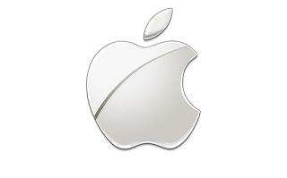 ¿Por qué el logotipo de Apple es una manzana mordida? ¿Por qué el logotipo de Apple es una manzana mordida?