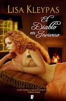 ¿Este o Este? Con Patricia Amat ¿Este o Este? Con Patricia Amat