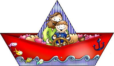 Toma Tú el timón de mi vida Toma Tú el timón de mi vida