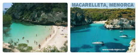 maluviajes-macarelleta-menorca-playa