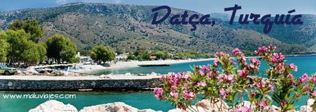 maluviajes-Datca-peninsula-turquia