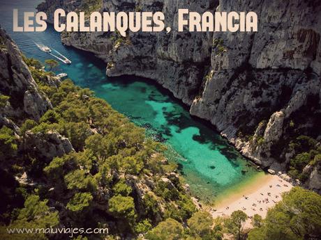 maluviajes-calanques-francia