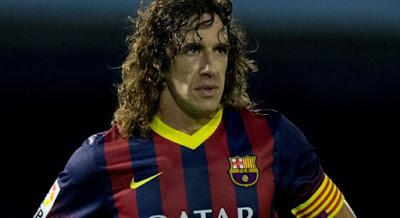 Vanesa Lorenzo y Puyol esperan su segundo hijo Vanesa Lorenzo y Puyol esperan su segundo hijo