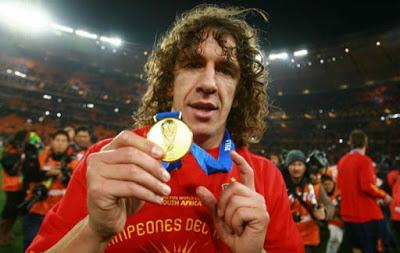 Vanesa Lorenzo y Puyol esperan su segundo hijo Vanesa Lorenzo y Puyol esperan su segundo hijo