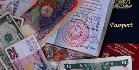 ESTAFAS EN LOS VIAJES ESTAFAS A EVITAR EN TUS VIAJES