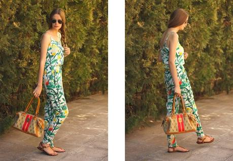 ¡Buenas noches!El post llega más tarde que de costumbre p... ¡Buenas noches!El post llega más tarde que de costumbre p...