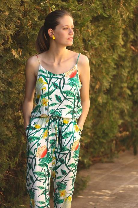 ¡Buenas noches!El post llega más tarde que de costumbre p... ¡Buenas noches!El post llega más tarde que de costumbre p...