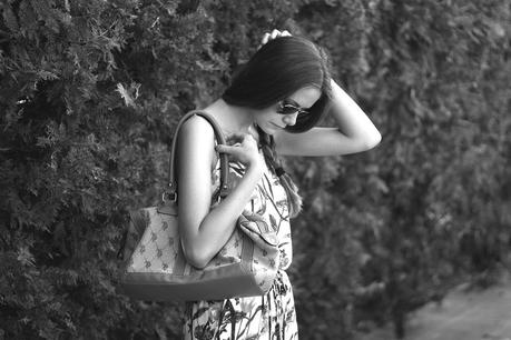 ¡Buenas noches!El post llega más tarde que de costumbre p... ¡Buenas noches!El post llega más tarde que de costumbre p...