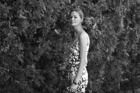 ¡Buenas noches!El post llega más tarde que de costumbre p... ¡Buenas noches!El post llega más tarde que de costumbre p...