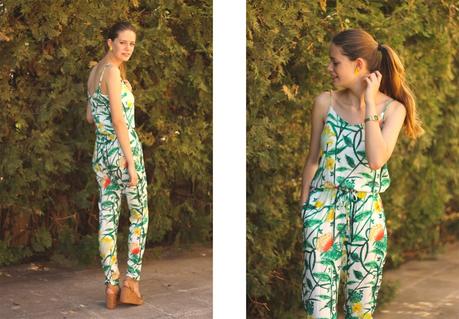 ¡Buenas noches!El post llega más tarde que de costumbre p... ¡Buenas noches!El post llega más tarde que de costumbre p...