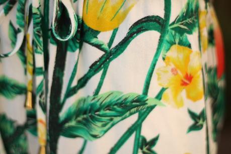 ¡Buenas noches!El post llega más tarde que de costumbre p... ¡Buenas noches!El post llega más tarde que de costumbre p...