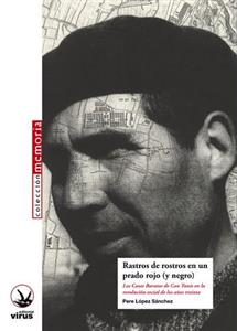 CAN TUNIS, A LA BARCELONA D' ABANS, D' AVUI I DE SEMPRE...21-06-2015...!!! CAN TUNIS, A LA BARCELONA D' ABANS, D' AVUI I DE SEMPRE...21-06-2015...!!!