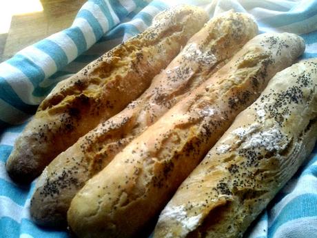 PAN DE CRISTRAL CON MM DE KEFIR ....... UNA GOZADA PAN DE CRISTRAL CON MM DE KEFIR ....... UNA GOZADA