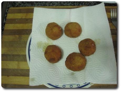 recetasbellas-croquetas-arroz-10ene2015-13