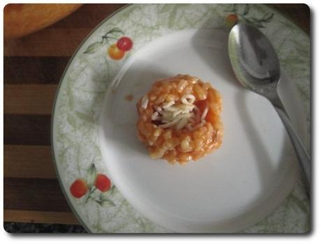 recetasbellas-croquetas-arroz-10ene2015-10