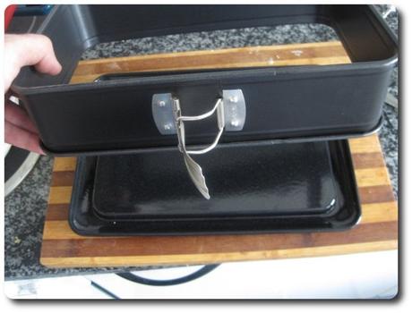 Tiramisú italiano recetasbellas_tiramisú_11