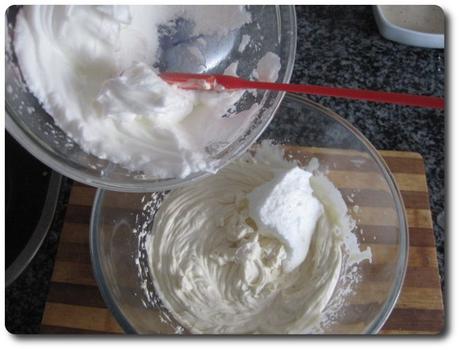 Tiramisú italiano recetasbellas_tiramisú_08