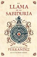 Semana 26 del año Semana 26 del año