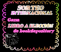 Semana 26 del año Semana 26 del año