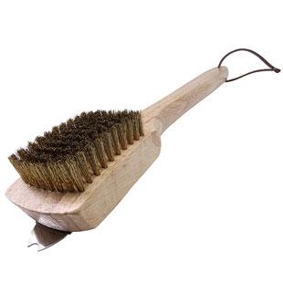 9 Claves para dominar una parrilla 9 Claves para dominar una parrilla