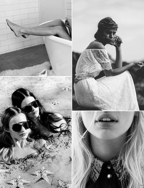 Inspiration-Collage_Vintage-Summer-Outfits-13