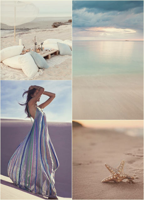 M'INSPIRE: SUMMERTIME summertime- 3